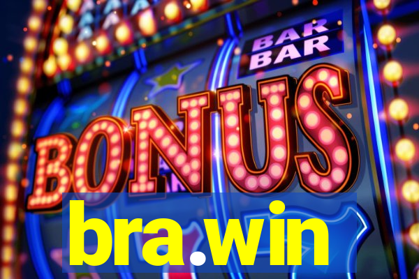 bra.win