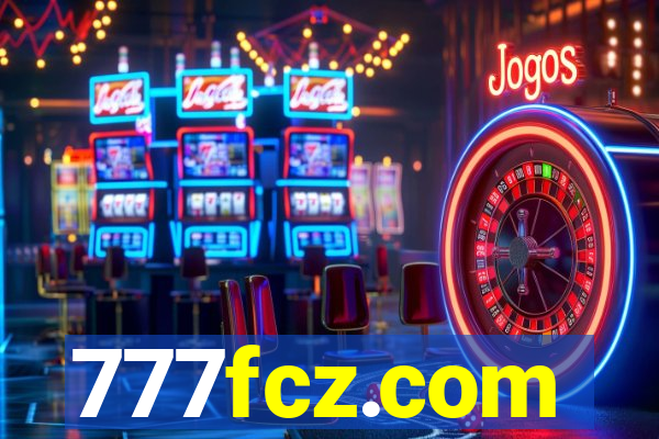 777fcz.com