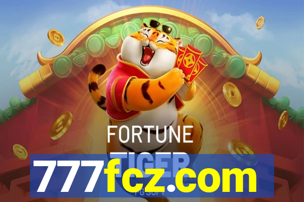 777fcz.com