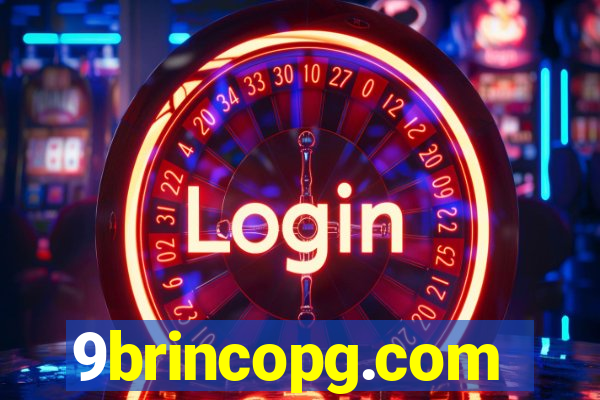 9brincopg.com