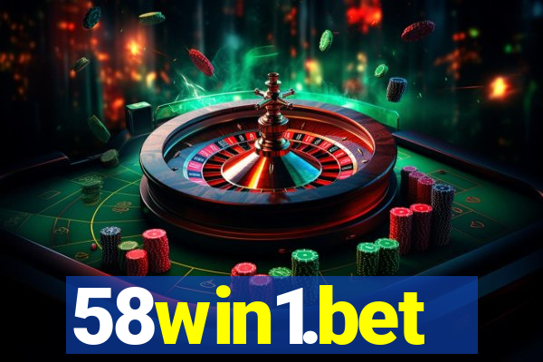 58win1.bet