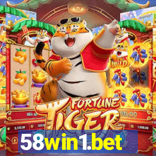 58win1.bet