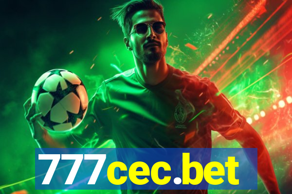 777cec.bet