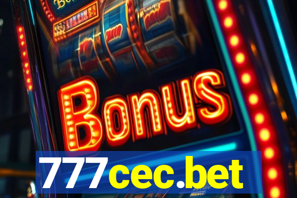 777cec.bet