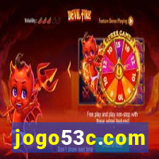 jogo53c.com