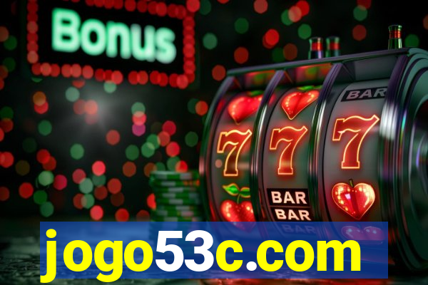 jogo53c.com