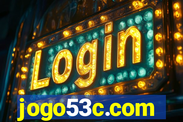 jogo53c.com