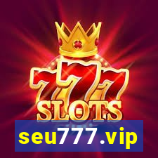 seu777.vip