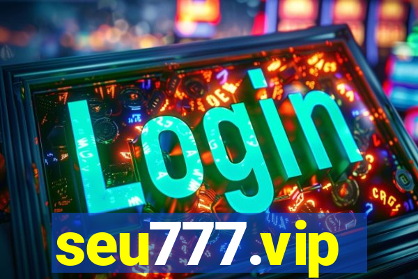 seu777.vip