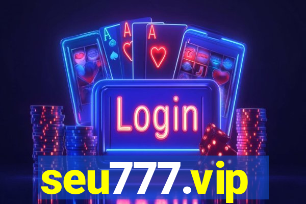 seu777.vip