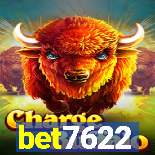 bet7622