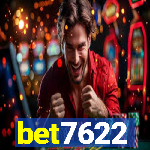 bet7622