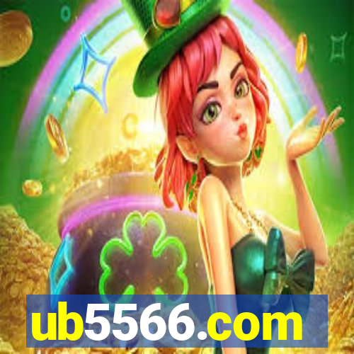 ub5566.com
