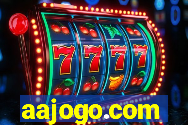 aajogo.com