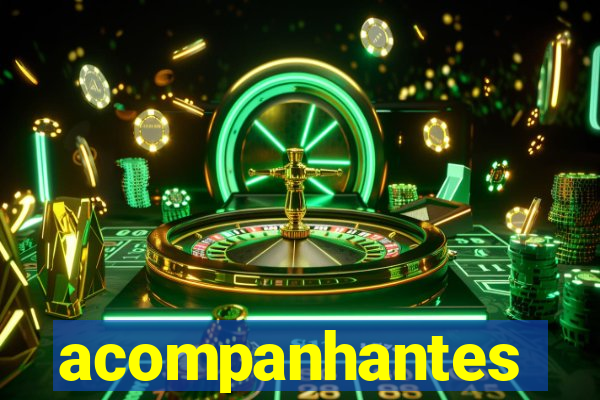 acompanhantes gordinhas santos