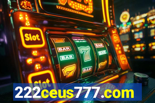 222ceus777.com