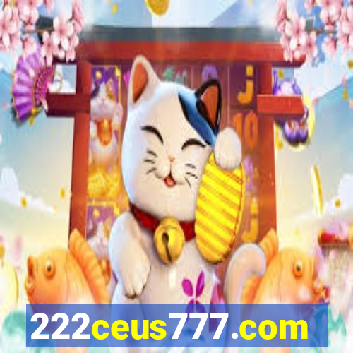 222ceus777.com