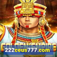 222ceus777.com