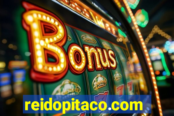 reidopitaco.com.br