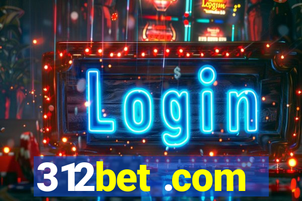 312bet .com