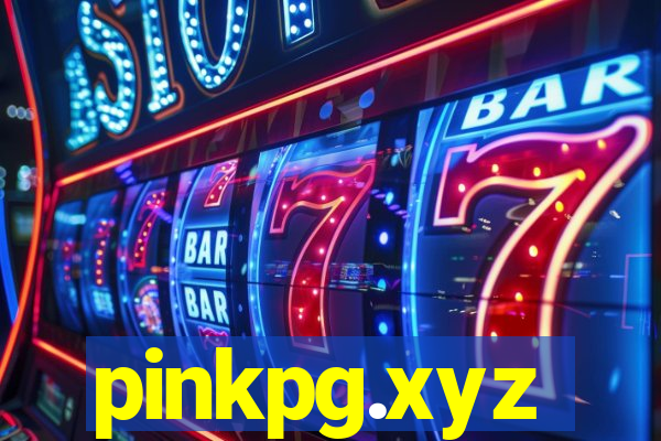 pinkpg.xyz
