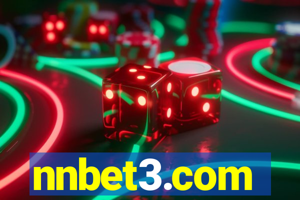nnbet3.com