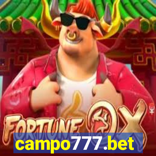 campo777.bet