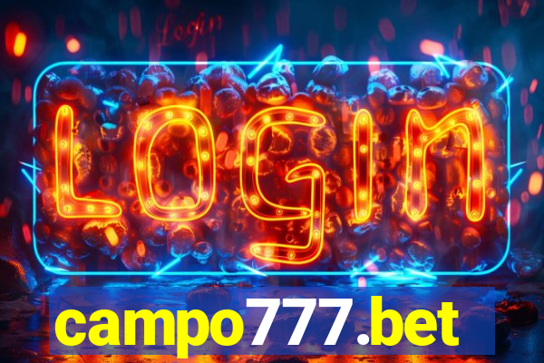 campo777.bet