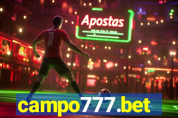 campo777.bet