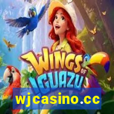 wjcasino.cc