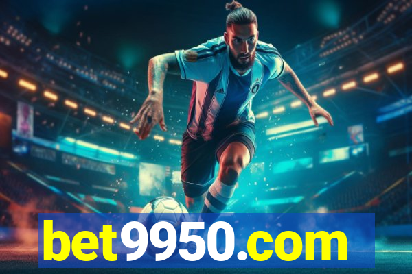 bet9950.com