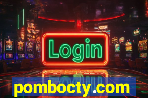 pombocty.com