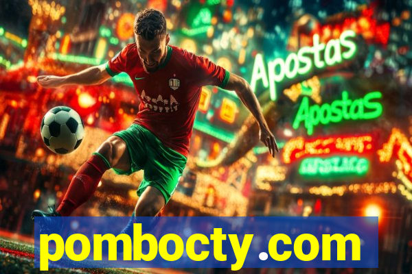 pombocty.com
