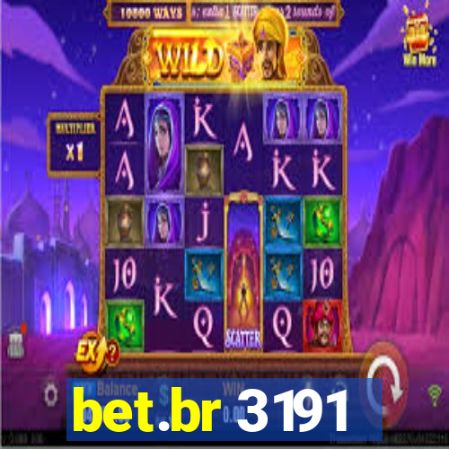 bet.br 3191