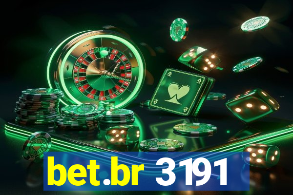 bet.br 3191