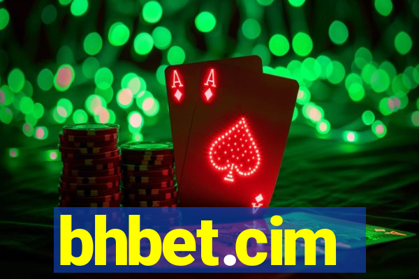 bhbet.cim