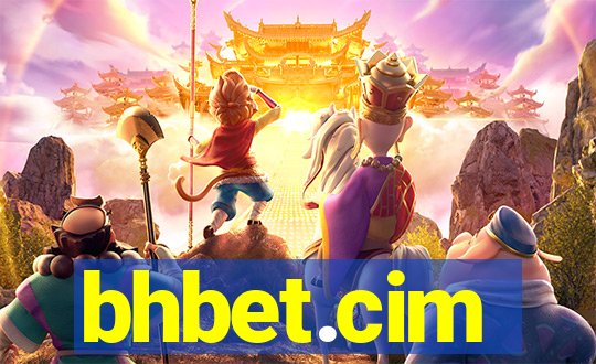 bhbet.cim