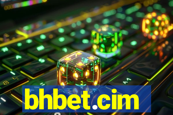 bhbet.cim