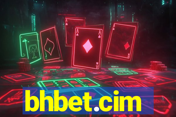 bhbet.cim