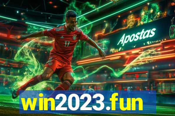 win2023.fun