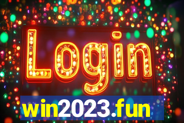 win2023.fun