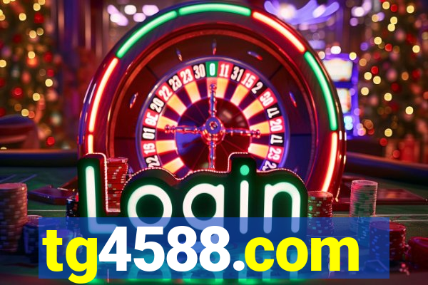 tg4588.com
