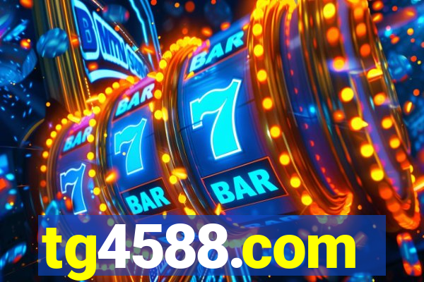 tg4588.com