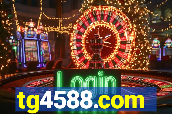 tg4588.com