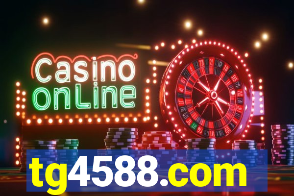 tg4588.com