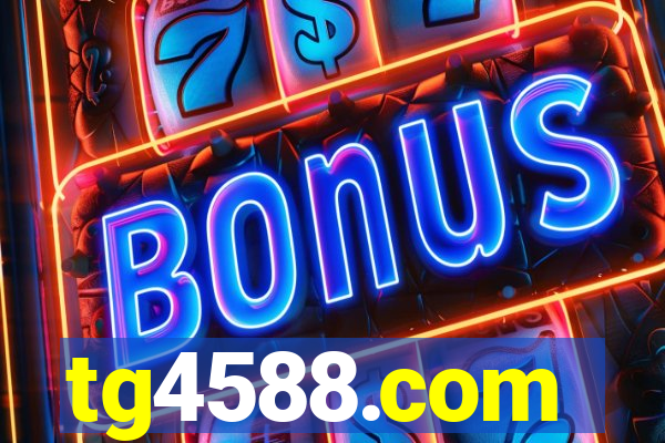 tg4588.com