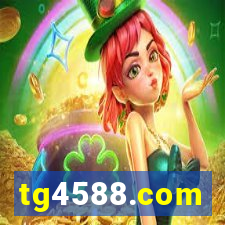 tg4588.com