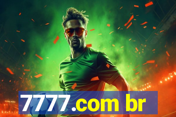 7777.com br