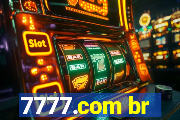 7777.com br