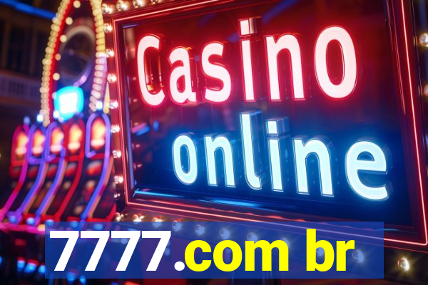 7777.com br